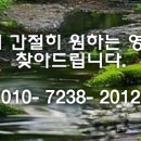 종근당건강 헬스벨스토리 의정부가능점 이미지