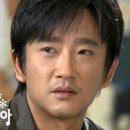 연서엔터테인먼트 이미지