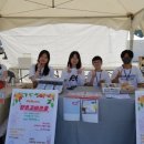 효심마켓 이미지