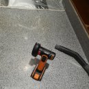 보수스테이 이미지