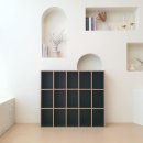 퍼니하우스시스템 이미지