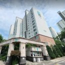 꿈의숲경희한의원 | 성북구 월곡동 단지별 분석 : 월곡 래미안 루나밸리, 월곡 두산위브, 꿈의숲푸르지오