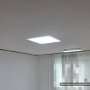 씨유대전버드내1단지점 | 대전 태평동 버드내 2단지 아파트 LED 조명 교체