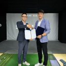 에스지엠골프 네이버블로그