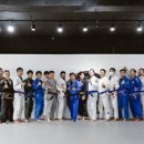 안양주짓수파크 이미지