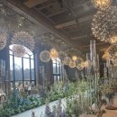 붐비어 | 청주 더빈 웨딩홀 계약 후기(청주 더빈컨벤션 최종 계약, 27년 상반기 견적 공유♥)💍