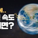 지구의 자전 이미지