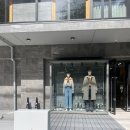 강화인준쇼핑센타 | 나고야 여행 사카에 쇼핑 - 오니츠카타이거, 빔즈, 포켓몬센터, 젤라또피케, 아나토미카 &amp; SEANT