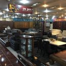 샘솟는가구백화점 이미지