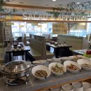 샤브향 상인점 이미지