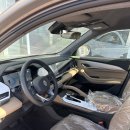 르노코리아자동서비스 장유점 | [르노 서수원대리]신대리의 콜레오스 출고기 !!