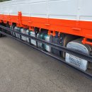 하나오토밋션 이미지