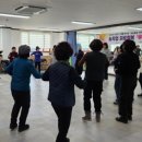 우리춤체조 이미지