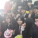 신목중학교 이미지