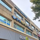 삼성에프엠의원 이미지