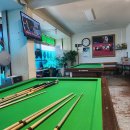 도화당구장 이미지