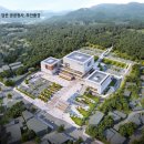 리가건축사사무소 네이버블로그