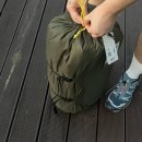 필리가 캠핑 | 여름 첫 캠핑 필리가캠핑장 방문후기(+김레텐트)