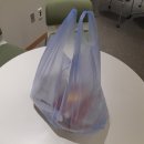 호찬떡볶이