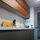 마포 한화 오벨리스크 이미지