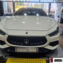 아모르모터스 이미지