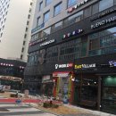 에코인동전노래연습장 이미지