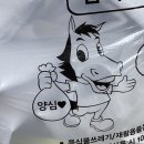 독막로 188 네이버블로그