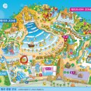 서김해충전소 | 왓츠인마이블로그 김해롯데워터파크 주말 극성수기 오픈런 후기