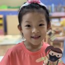 서충주꿈의유치원 네이버블로그
