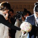 이주노 카카오 검색결과