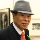 뷰티종합화장품