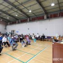 무주노인종합복지관 이미지