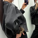HAIR 902