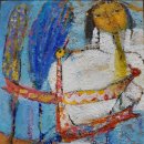 오복건설 이미지