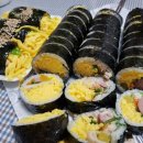 집김밥밖에커피 이미지