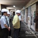 기조목장 이미지