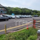 영실 1100고지 화장실 | 제주 아이와 가볼만한 곳 1100고지습지, 675m 데크길 산책코스 추천