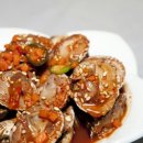 우림황소양곱창 이미지