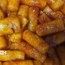 푸라닭역삼1동점