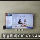 우성빌라 B동 이미지