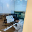 삼오학원 이미지