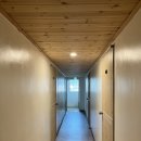 하조엔 게스트하우스 이미지