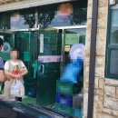 제일기초푸드뱅크 이미지