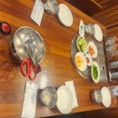 서면 현지인 점심메뉴 청진동아구찜 내돈내산 솔직후기