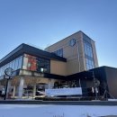 동탄산단2길 이미지