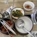 어머님칼국수 | 안산 상록수 어머님칼국수 후기