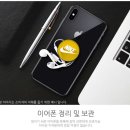 이화외과의원 이미지