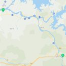 경상북도 안동시 강남동행정복지센터 네이버블로그