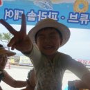 무창포해수욕장오토캠핑장 이미지