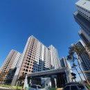 청주테크노폴리스푸르지오경로당 이미지